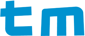 tapemovie logo